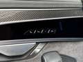 Audi A8 60TFSI e quattro |Panorama| HeadUp |Nachtsicht| Silber - thumbnail 14