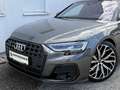 Audi A8 60TFSI e quattro |Panorama| HeadUp |Nachtsicht| Silber - thumbnail 4