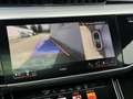 Audi A8 60TFSI e quattro |Panorama| HeadUp |Nachtsicht| Silber - thumbnail 26