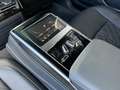 Audi A8 60TFSI e quattro |Panorama| HeadUp |Nachtsicht| Silber - thumbnail 16