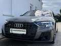 Audi A8 60TFSI e quattro |Panorama| HeadUp |Nachtsicht| Silber - thumbnail 45