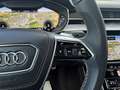 Audi A8 60TFSI e quattro |Panorama| HeadUp |Nachtsicht| Silber - thumbnail 21