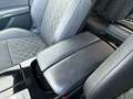 Audi A8 60TFSI e quattro |Panorama| HeadUp |Nachtsicht| Silber - thumbnail 37
