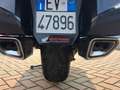Honda GL 1800 TOUR DCT Nero - thumbnail 9