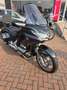 Honda GL 1800 TOUR DCT Nero - thumbnail 4