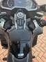 Honda GL 1800 TOUR DCT Nero - thumbnail 10