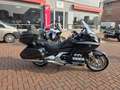 Honda GL 1800 TOUR DCT Nero - thumbnail 6