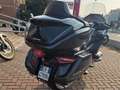 Honda GL 1800 TOUR DCT Nero - thumbnail 7