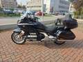 Honda GL 1800 TOUR DCT Nero - thumbnail 1