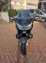 Honda GL 1800 TOUR DCT Nero - thumbnail 3