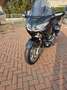 Honda GL 1800 TOUR DCT Nero - thumbnail 2