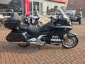 Honda GL 1800 TOUR DCT Nero - thumbnail 5