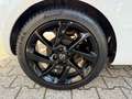 Opel Adam Slam 1.4 TEMPOMAT KLIMAAUTOMATIK 17 ZOLL Weiß - thumbnail 14