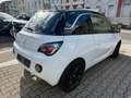 Opel Adam Slam 1.4 TEMPOMAT KLIMAAUTOMATIK 17 ZOLL Weiß - thumbnail 3