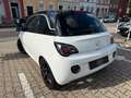 Opel Adam Slam 1.4 TEMPOMAT KLIMAAUTOMATIK 17 ZOLL Weiß - thumbnail 5