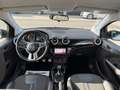 Opel Adam Slam 1.4 TEMPOMAT KLIMAAUTOMATIK 17 ZOLL Weiß - thumbnail 11