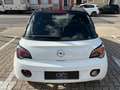 Opel Adam Slam 1.4 TEMPOMAT KLIMAAUTOMATIK 17 ZOLL Weiß - thumbnail 4