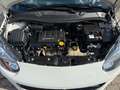 Opel Adam Slam 1.4 TEMPOMAT KLIMAAUTOMATIK 17 ZOLL Weiß - thumbnail 15