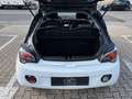 Opel Adam Slam 1.4 TEMPOMAT KLIMAAUTOMATIK 17 ZOLL Weiß - thumbnail 12