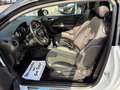 Opel Adam Slam 1.4 TEMPOMAT KLIMAAUTOMATIK 17 ZOLL Weiß - thumbnail 9