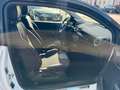 Opel Adam Slam 1.4 TEMPOMAT KLIMAAUTOMATIK 17 ZOLL Weiß - thumbnail 13