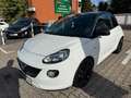 Opel Adam Slam 1.4 TEMPOMAT KLIMAAUTOMATIK 17 ZOLL Weiß - thumbnail 7