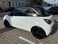 Opel Adam Slam 1.4 TEMPOMAT KLIMAAUTOMATIK 17 ZOLL Weiß - thumbnail 6