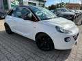 Opel Adam Slam 1.4 TEMPOMAT KLIMAAUTOMATIK 17 ZOLL Weiß - thumbnail 2
