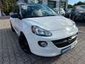 Opel Adam Slam 1.4 TEMPOMAT KLIMAAUTOMATIK 17 ZOLL Weiß - thumbnail 1