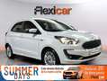 Ford Ka/Ka+ Ka+ 1.19 Ti-VCT Ultimate Blanco - thumbnail 1