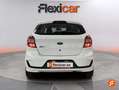 Ford Ka/Ka+ Ka+ 1.19 Ti-VCT Ultimate Blanco - thumbnail 4