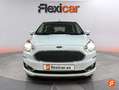 Ford Ka/Ka+ Ka+ 1.19 Ti-VCT Ultimate Blanco - thumbnail 9