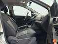 Ford Ka/Ka+ Ka+ 1.19 Ti-VCT Ultimate Blanco - thumbnail 14
