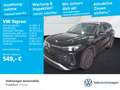 Volkswagen Tayron 2.0 TDI DSG 4Motion Life DAB+ IQLight IQD Schwarz - thumbnail 1