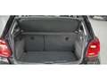 Volkswagen Polo 1.2 TSI BMT Advance 66kW Negro - thumbnail 8