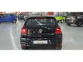 Volkswagen Polo 1.2 TSI BMT Advance 66kW Negro - thumbnail 7