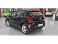 Volkswagen Polo 1.2 TSI BMT Advance 66kW Negro - thumbnail 6