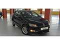 Volkswagen Polo 1.2 TSI BMT Advance 66kW Negro - thumbnail 3