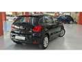 Volkswagen Polo 1.2 TSI BMT Advance 66kW Negro - thumbnail 9