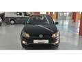 Volkswagen Polo 1.2 TSI BMT Advance 66kW Negro - thumbnail 2