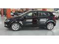 Volkswagen Polo 1.2 TSI BMT Advance 66kW Negro - thumbnail 4