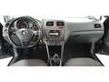 Volkswagen Polo 1.2 TSI BMT Advance 66kW Negro - thumbnail 10