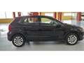 Volkswagen Polo 1.2 TSI BMT Advance 66kW Negro - thumbnail 5