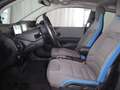 BMW i3 213,-ohne Anzahlung Navi Tempomat Schwarz - thumbnail 8