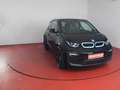 BMW i3 213,-ohne Anzahlung Navi Tempomat Schwarz - thumbnail 28