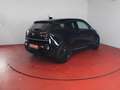 BMW i3 213,-ohne Anzahlung Navi Tempomat Schwarz - thumbnail 20