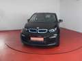 BMW i3 213,-ohne Anzahlung Navi Tempomat Schwarz - thumbnail 30