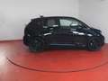 BMW i3 213,-ohne Anzahlung Navi Tempomat Schwarz - thumbnail 23