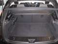 BMW i3 213,-ohne Anzahlung Navi Tempomat Schwarz - thumbnail 16