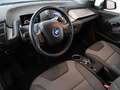 BMW i3 213,-ohne Anzahlung Navi Tempomat Schwarz - thumbnail 7